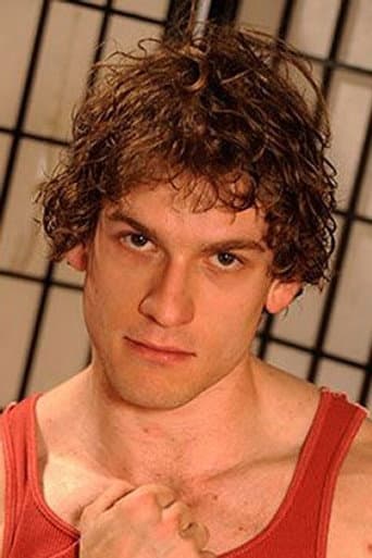 Tomas Kukal
