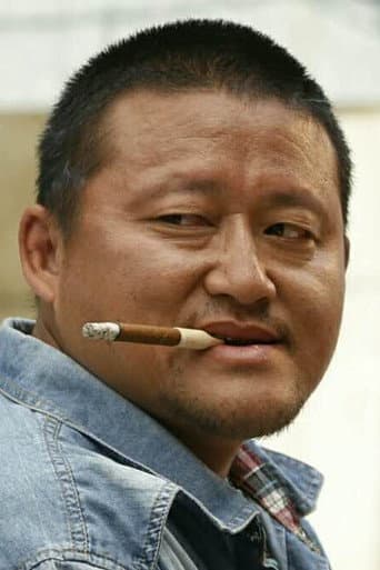 李靖