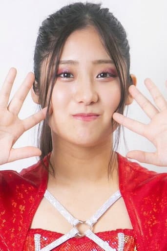 駿河メイ