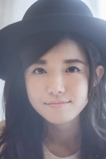 竹葉リサ