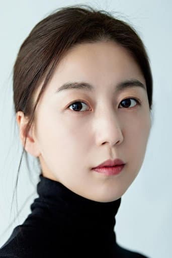 이아주