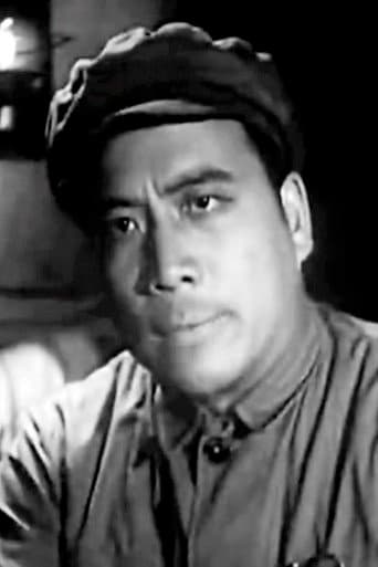 Kuan Shi