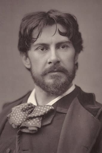 Paul Mounet