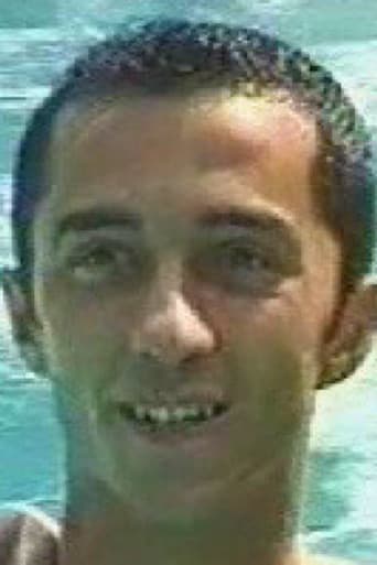 Max Reggiani