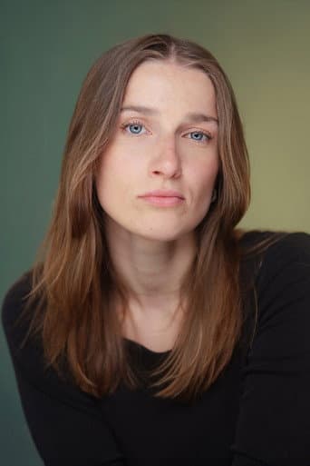 Anna Nolte
