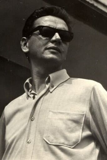 Władysław Ślesicki