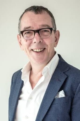 Herman Verbruggen