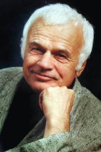 Валерий Зотов