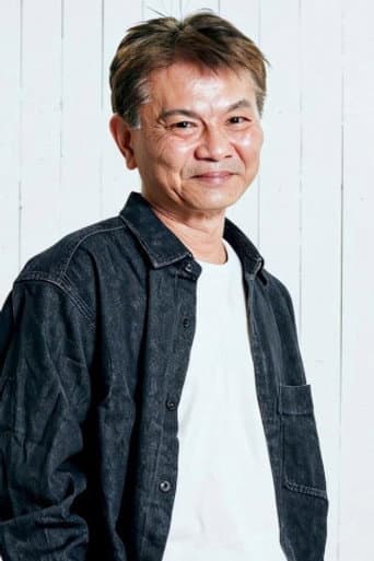 吉田友紀