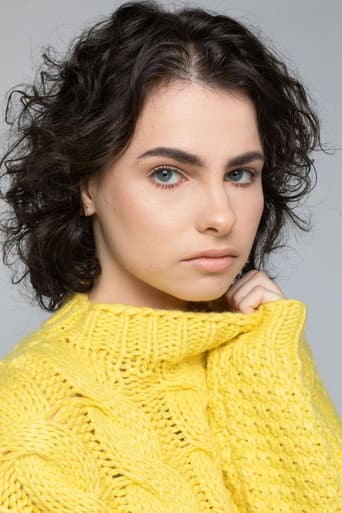 Fannie Massarsky
