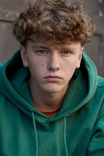 Edouard Ducamp