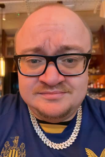 Tom-Roger Storvik