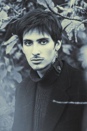 Dmitriy Lyakhov