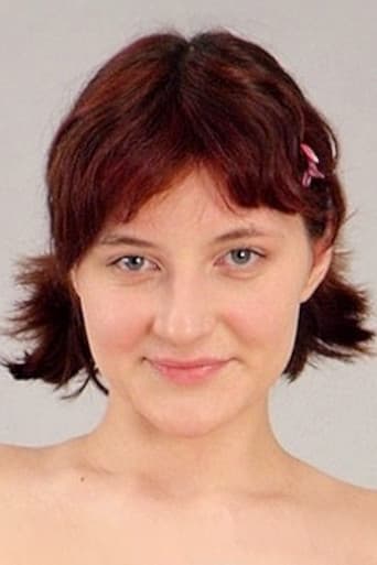 Jamie