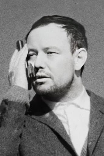 Christoph Roser