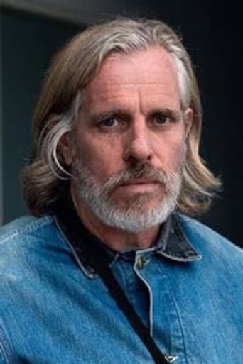 Leigh Marling