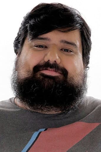 Gabriel Totoro