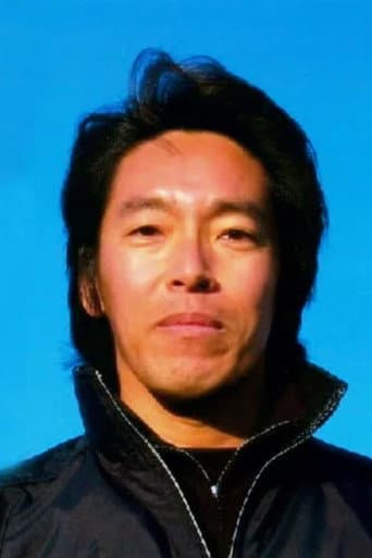 宮崎剛