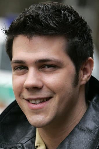 Björn Kirschniok