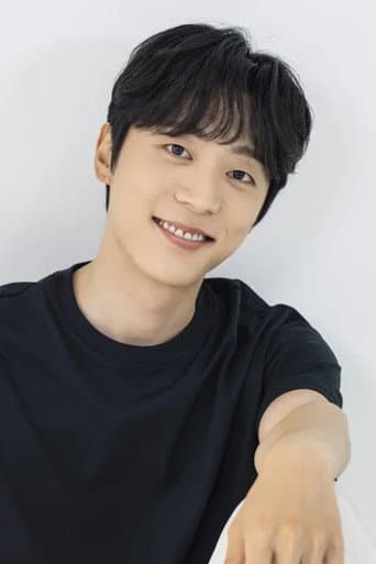 신현수