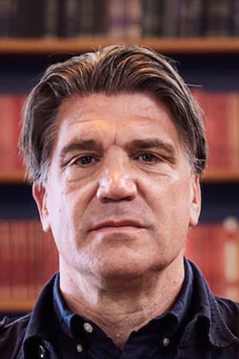 Bosse Andersson