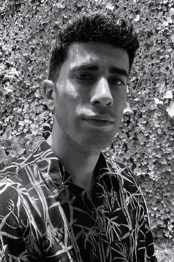 David Charbonier