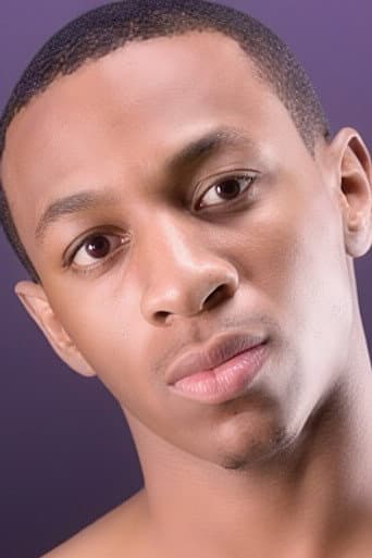 Troy