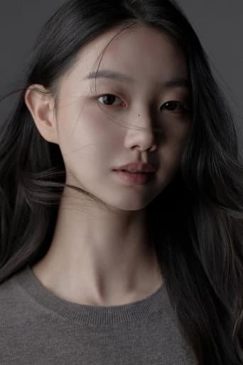 정인우