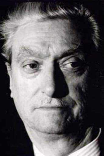 Edmond Richard