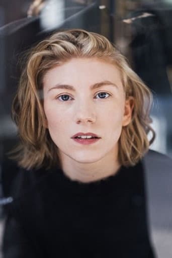 Elena Berthold