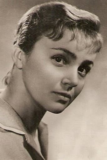 Natalija Naum