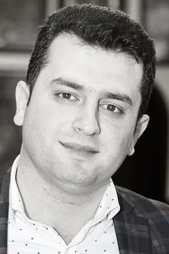 Elşad Murtuzov
