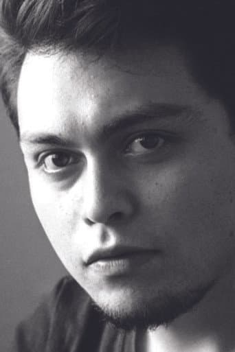 Santiago Rodríguez