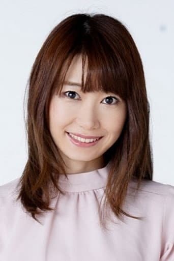 あいだあい