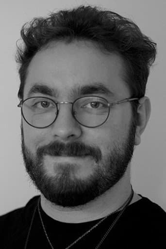 Yannick Barel