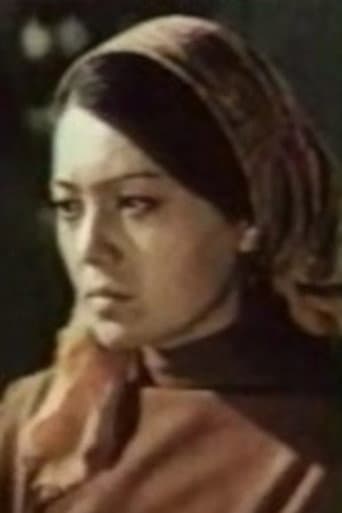 Altynai Yeleuova