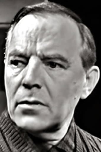 Julian Somers