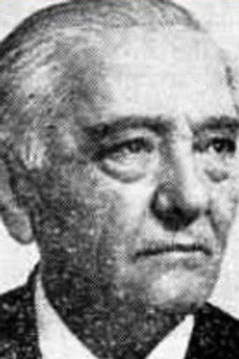 Yuldash Agzamov