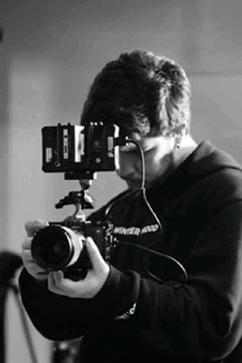 Deniz Emre Pehlivan