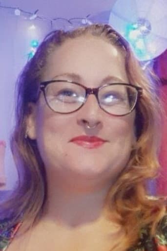 Dawna Dikengob