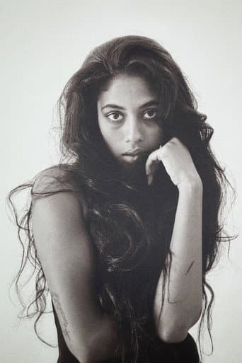Aditi Sagar