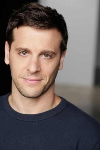 Micah Cohen