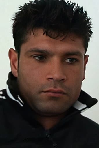 Rafa