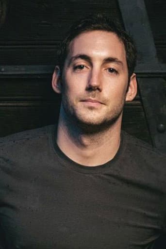 Petar Strugar