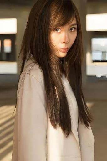 曾张粤紫