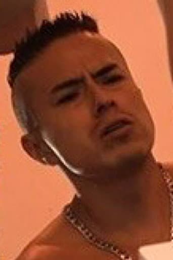Jairo Perez