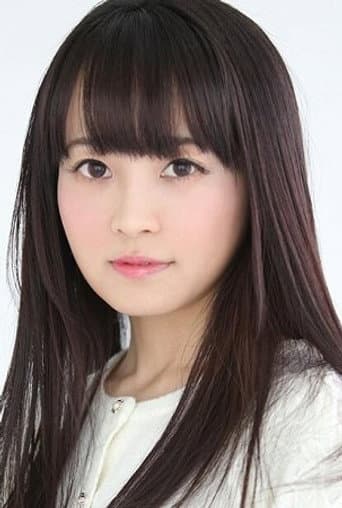 Misaki Saijô