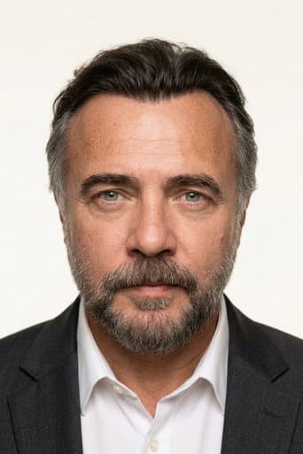 Oktay Kaynarca