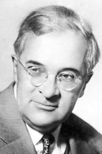 Maxim Strauch