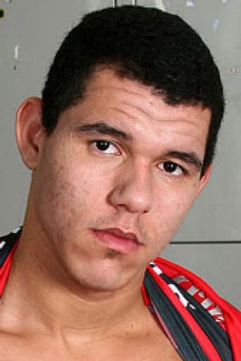 Esteban Paes